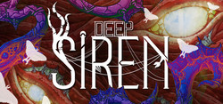 Deep Siren Deep Siren