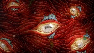 Deep Siren screenshot