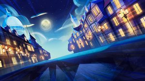 Atomic Age screenshot