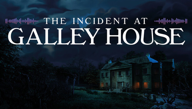 The Incident at Galley House to be (re)opened in 2026 | Adventure Game ...