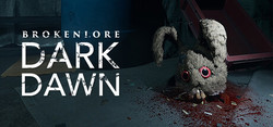 BrokenLore: DARK DAWN BrokenLore: DARK DAWN