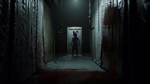 BrokenLore: DARK DAWN screenshot