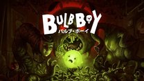 Bulb Boy Bulb Boy