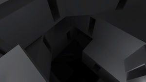 Hotel Infinity screenshot