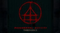 Paranormal Activity: Threshold