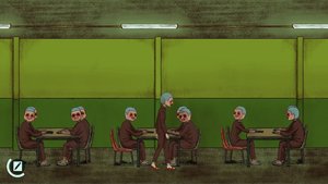 Name of the Will screenshot