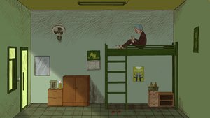 Name of the Will screenshot