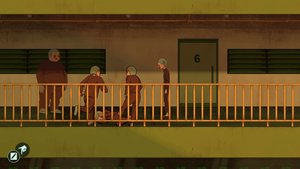 Name of the Will screenshot