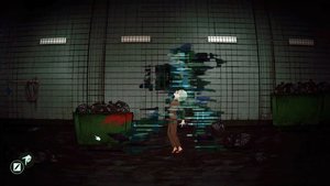 Name of the Will screenshot