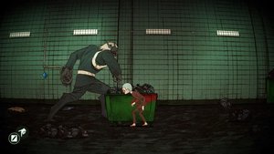 Name of the Will screenshot