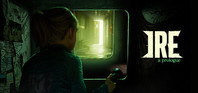 Ire: A Prologue
