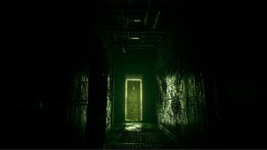 Ire: A Prologue screenshot