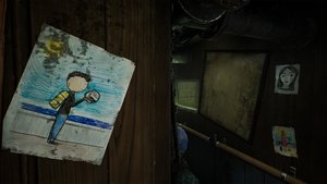 Ire: A Prologue screenshot