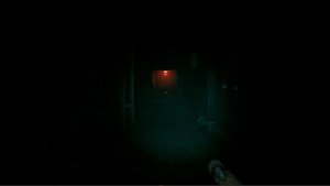 Ire: A Prologue screenshot