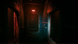 Ire: A Prologue screenshot