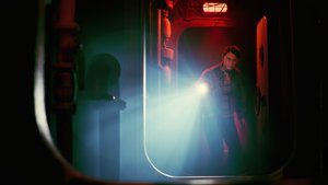 Ire: A Prologue screenshot