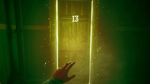 Ire: A Prologue screenshot