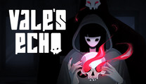 Vale’s Echo