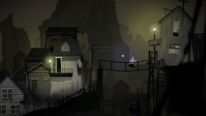 Vale’s Echo screenshot