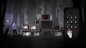 Vale’s Echo screenshot