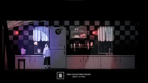 Vale’s Echo screenshot