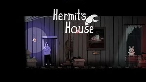 Vale’s Echo screenshot