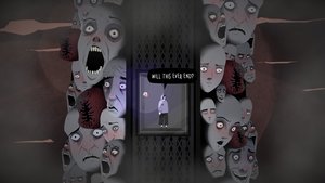 Vale’s Echo screenshot