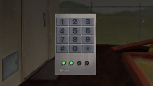 Comet Angel screenshot Comet Angel screenshot