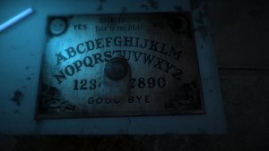 Ghost Lantern: Kilminorth Farm screenshot