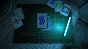 Ghost Lantern: Kilminorth Farm screenshot