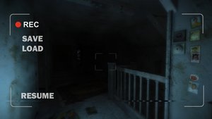 Ghost Lantern: Kilminorth Farm screenshot