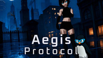 Aegis Protocol