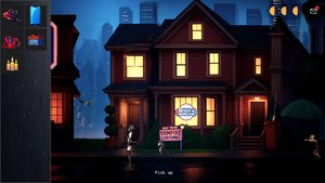 Aegis Protocol screenshot Aegis Protocol screenshot