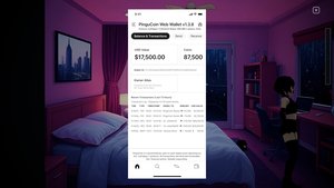 Aegis Protocol screenshot Aegis Protocol screenshot