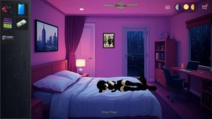 Aegis Protocol screenshot Aegis Protocol screenshot