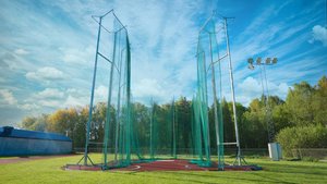 The Final Chapter screenshot