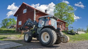 The Final Chapter screenshot