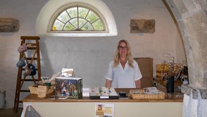 The Final Chapter screenshot