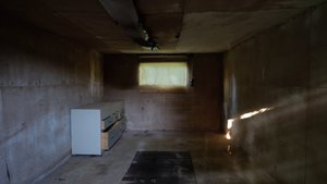 The Final Chapter screenshot