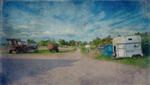 The Final Chapter screenshot