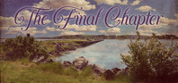 The Final Chapter