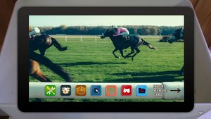 The Final Chapter screenshot