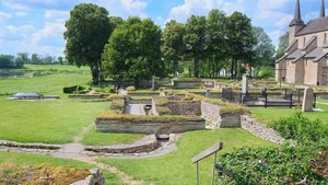 The Final Chapter screenshot