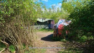 The Final Chapter screenshot