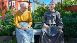 The Final Chapter screenshot