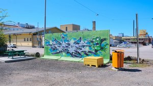 The Final Chapter screenshot