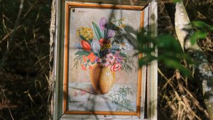 The Final Chapter screenshot