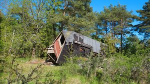 The Final Chapter screenshot