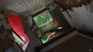 The Final Chapter screenshot