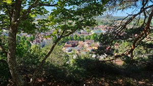 The Final Chapter screenshot